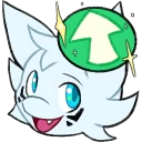PostyBirb+