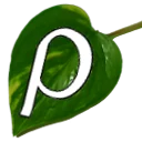 PothosSDR