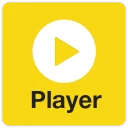 PotPlayer
