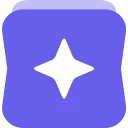 PowCal