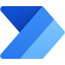 Power Automate for desktop