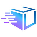 Power Platform ToolBox