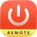 Power Remote