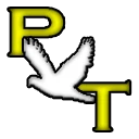 Power Tab Editor