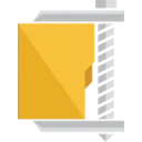 PowerArchiver 2022