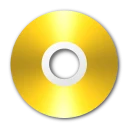 PowerISO