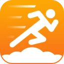 PowerServer Toolkit 2022R3