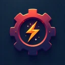 PowerSetSetup