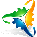 Premake 5 (Beta)