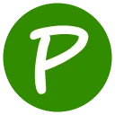 Primecount