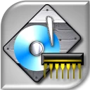 Primo Ramdisk