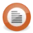 PrintNode