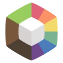 Prism Launcher