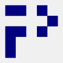 Prismatik (unofficial)