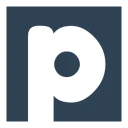 Pritunl Client