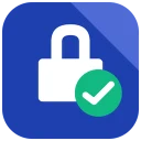 PrivacyNotes