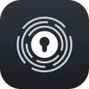 PrivadoVPN