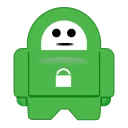 Private Internet Access