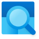 Process Explorer