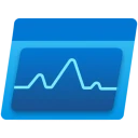 Process Monitor