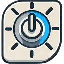 Processes Priority Manager