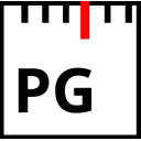 procgov