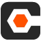 Procore Drive