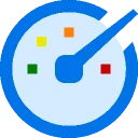 Profile Explorer