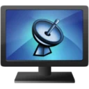 ProgDVB Free