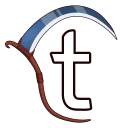 Taisei Project