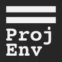 Project-Env CLI