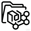 Project Manager