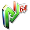 Project64