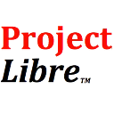 ProjectLibre