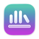 PromptSense
