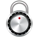 Protected Folder