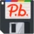 protobuf