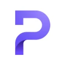 Proton Drive CLI