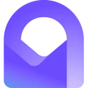 Proton Mail Bridge