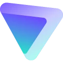 Proton VPN