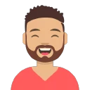 ProtonClient
