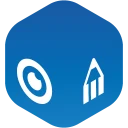 Prowise Presenter