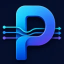 ProxyKit CLI