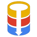 PRQL compiler CLI - prqlc