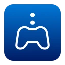 PS Remote Play