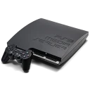 PS3 Media Server