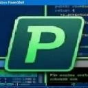 psmux