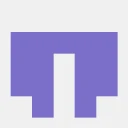 psnet