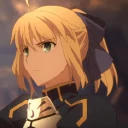 PSO2 Tweaker
