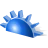 PSP Thumbnail Handler